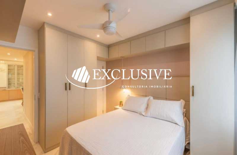 WhatsApp Image 2025-11-24 at 1 - 6