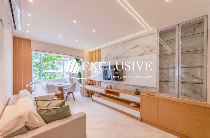 WhatsApp Image 2025-11-24 at 1 - 12