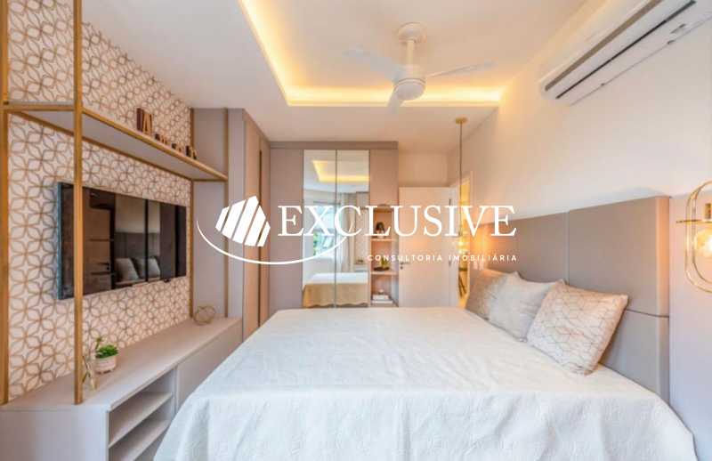 WhatsApp Image 2025-11-24 at 1 - 18