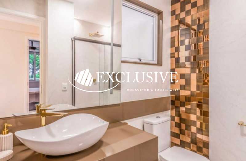 WhatsApp Image 2025-11-24 at 1 - 20