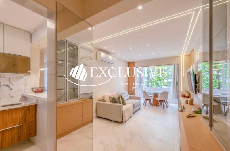 WhatsApp Image 2025-11-24 at 1 - 13