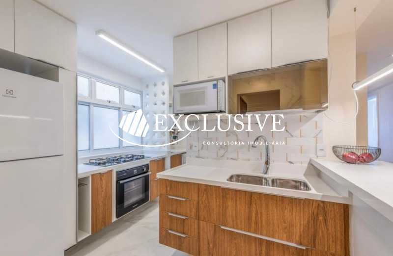 WhatsApp Image 2025-11-24 at 1 - 22