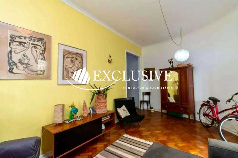 IMG-20251110-WA0005 - 6