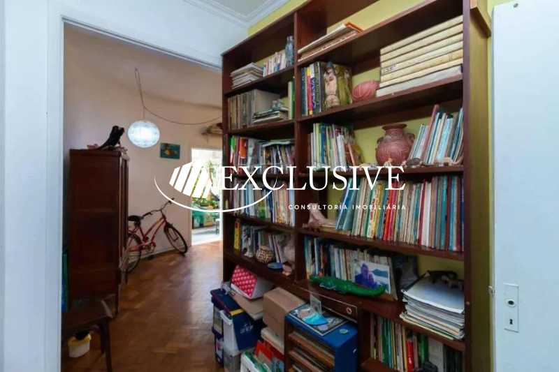 IMG-20251110-WA0006 - 12