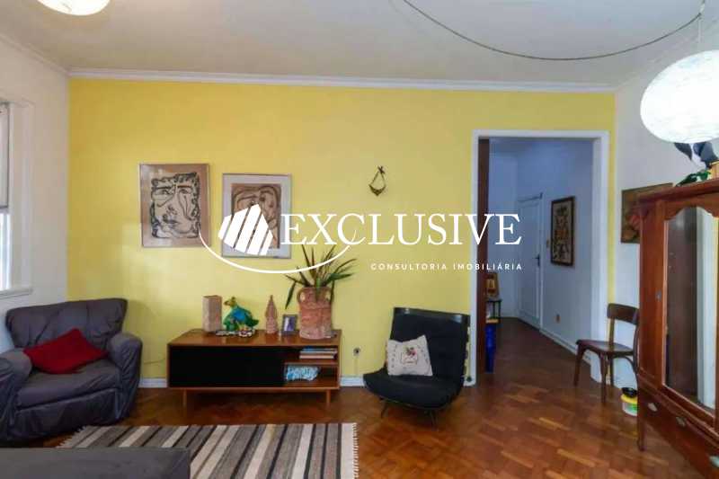 IMG-20251110-WA0007 - 3