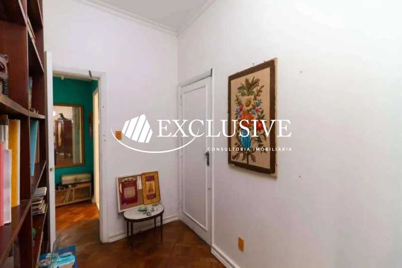 IMG-20251110-WA0008 - 13