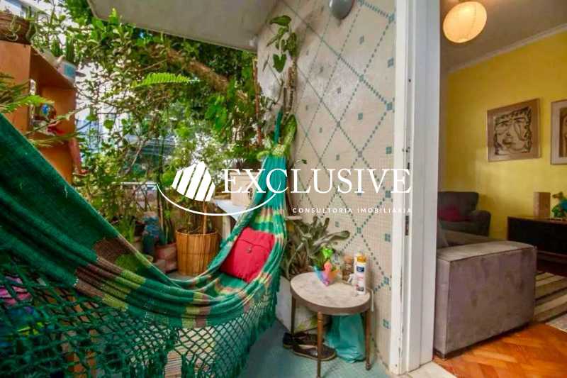 IMG-20251110-WA0009 - 1