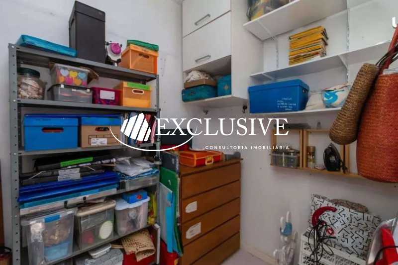 IMG-20251110-WA0010 - 16