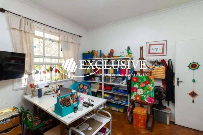 IMG-20251110-WA0013 - 14