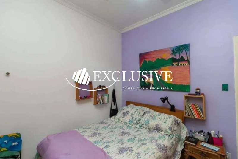 IMG-20251110-WA0016 - 10