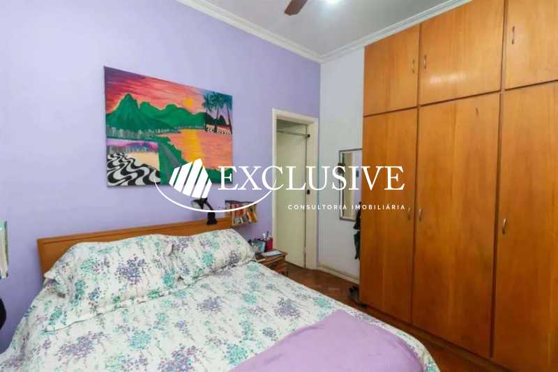 IMG-20251110-WA0017 - 11