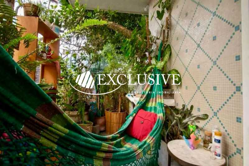 IMG-20251110-WA0018 - 8