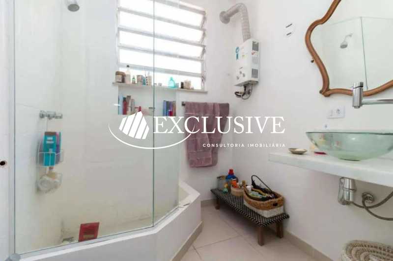 IMG-20251110-WA0019 - 18