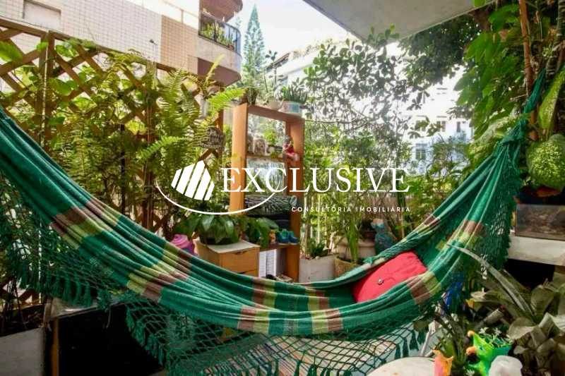 IMG-20251110-WA0020 - 2