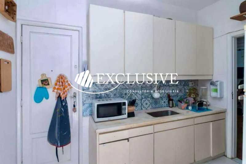 IMG-20251110-WA0021 - 19