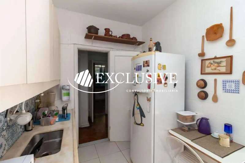 IMG-20251110-WA0022 - 17