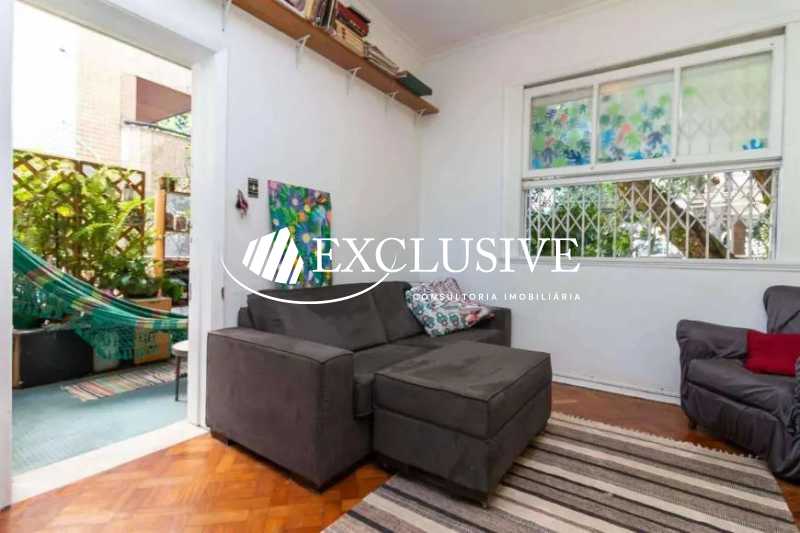 IMG-20251110-WA0023 - 7