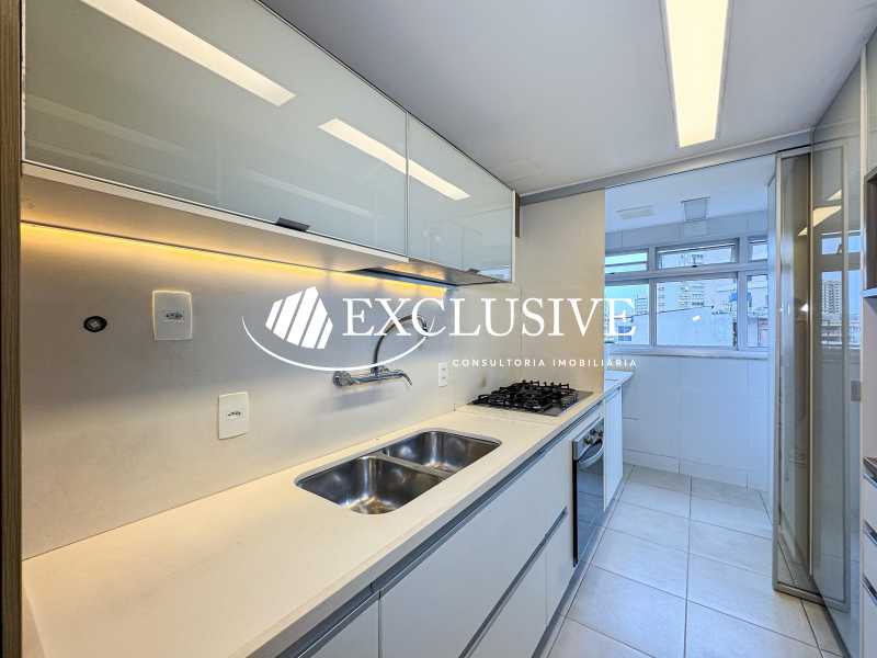 Conheça WhatsApp Image 2025-12-11 at 1 do imóvel - Apartamento à venda Rua Artur Araripe, Gávea, Rio de Janeiro - R$ 2.700.000 - SL31789 - 17 WhatsApp Image 2025-12-11 at 1 - 17