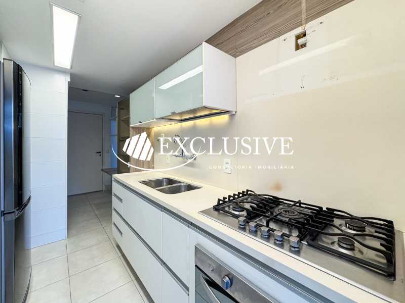 Conheça WhatsApp Image 2025-12-11 at 1 do imóvel - Apartamento à venda Rua Artur Araripe, Gávea, Rio de Janeiro - R$ 2.700.000 - SL31789 - 15 WhatsApp Image 2025-12-11 at 1 - 15