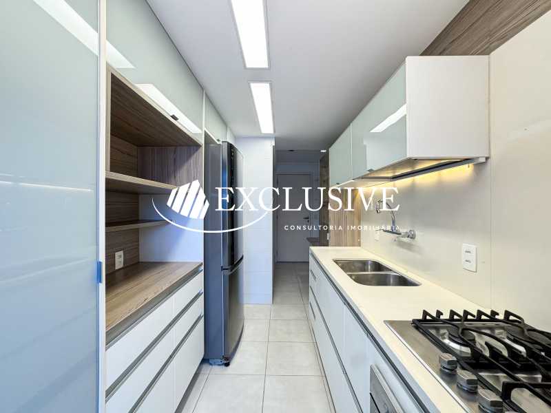 Conheça WhatsApp Image 2025-12-11 at 1 do imóvel - Apartamento à venda Rua Artur Araripe, Gávea, Rio de Janeiro - R$ 2.700.000 - SL31789 - 16 WhatsApp Image 2025-12-11 at 1 - 16