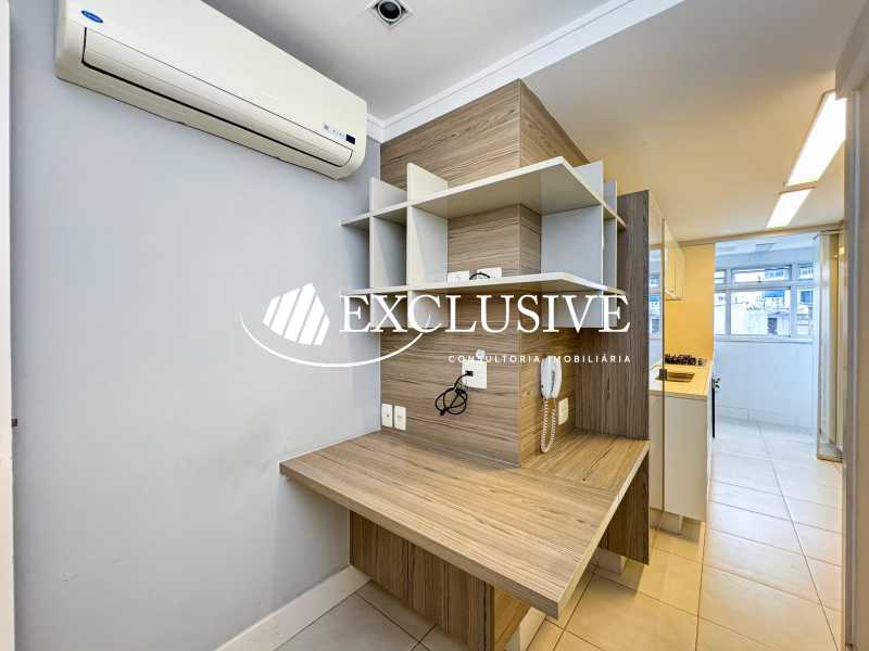 Conheça WhatsApp Image 2025-12-11 at 1 do imóvel - Apartamento à venda Rua Artur Araripe, Gávea, Rio de Janeiro - R$ 2.700.000 - SL31789 - 13 WhatsApp Image 2025-12-11 at 1 - 13