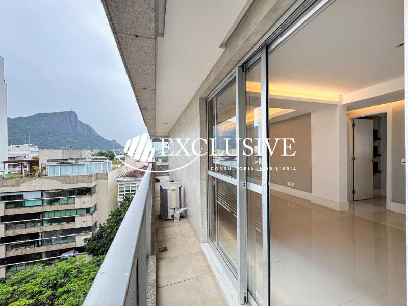 Conheça WhatsApp Image 2025-12-11 at 1 do imóvel - Apartamento à venda Rua Artur Araripe, Gávea, Rio de Janeiro - R$ 2.700.000 - SL31789 - 9 WhatsApp Image 2025-12-11 at 1 - 9