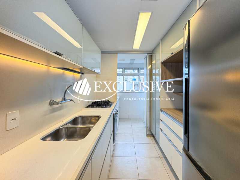 Conheça WhatsApp Image 2025-12-11 at 1 do imóvel - Apartamento à venda Rua Artur Araripe, Gávea, Rio de Janeiro - R$ 2.700.000 - SL31789 - 14 WhatsApp Image 2025-12-11 at 1 - 14