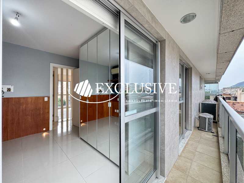 Conheça WhatsApp Image 2025-12-11 at 1 do imóvel - Apartamento à venda Rua Artur Araripe, Gávea, Rio de Janeiro - R$ 2.700.000 - SL31789 - 11 WhatsApp Image 2025-12-11 at 1 - 11