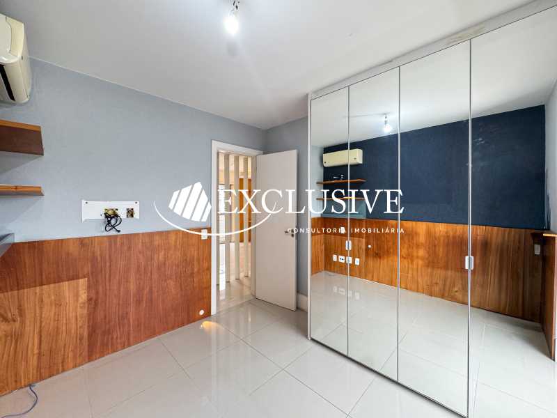 Conheça WhatsApp Image 2025-12-11 at 1 do imóvel - Apartamento à venda Rua Artur Araripe, Gávea, Rio de Janeiro - R$ 2.700.000 - SL31789 - 19 WhatsApp Image 2025-12-11 at 1 - 19