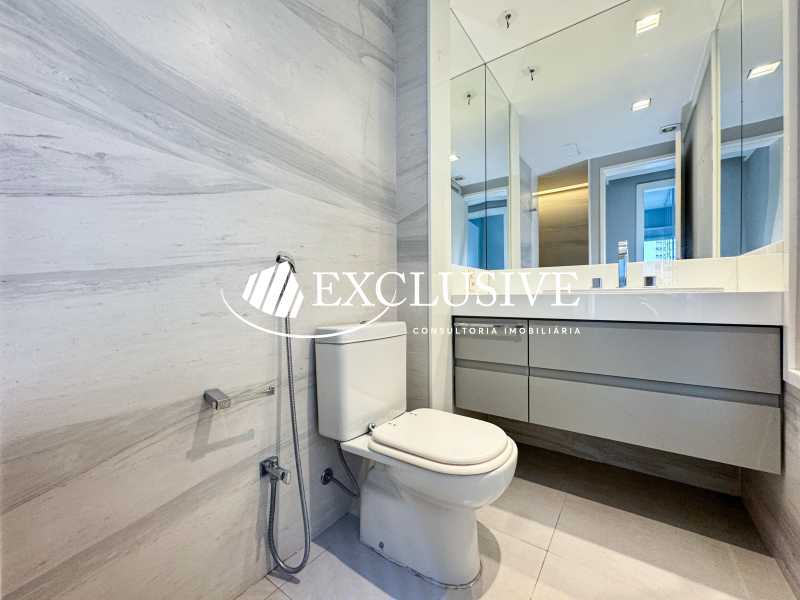 Conheça WhatsApp Image 2025-12-11 at 1 do imóvel - Apartamento à venda Rua Artur Araripe, Gávea, Rio de Janeiro - R$ 2.700.000 - SL31789 - 22 WhatsApp Image 2025-12-11 at 1 - 22