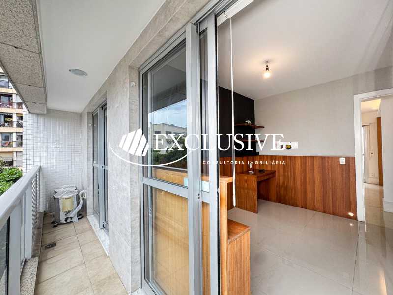 Conheça WhatsApp Image 2025-12-11 at 1 do imóvel - Apartamento à venda Rua Artur Araripe, Gávea, Rio de Janeiro - R$ 2.700.000 - SL31789 - 24 WhatsApp Image 2025-12-11 at 1 - 24