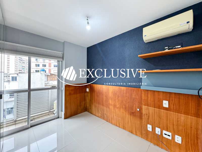 Conheça WhatsApp Image 2025-12-11 at 1 do imóvel - Apartamento à venda Rua Artur Araripe, Gávea, Rio de Janeiro - R$ 2.700.000 - SL31789 - 20 WhatsApp Image 2025-12-11 at 1 - 20