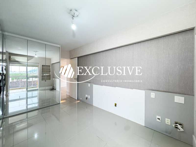 Conheça WhatsApp Image 2025-12-11 at 1 do imóvel - Apartamento à venda Rua Artur Araripe, Gávea, Rio de Janeiro - R$ 2.700.000 - SL31789 - 26 WhatsApp Image 2025-12-11 at 1 - 26