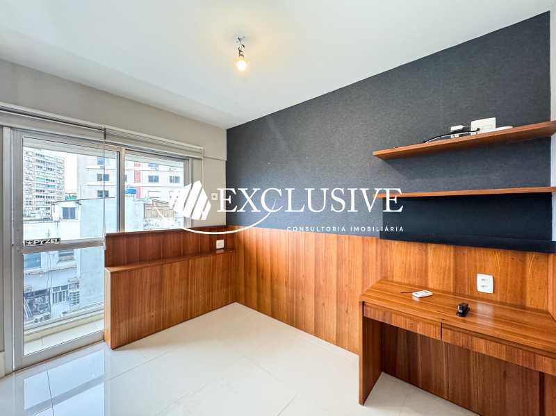 Conheça WhatsApp Image 2025-12-11 at 1 do imóvel - Apartamento à venda Rua Artur Araripe, Gávea, Rio de Janeiro - R$ 2.700.000 - SL31789 - 21 WhatsApp Image 2025-12-11 at 1 - 21