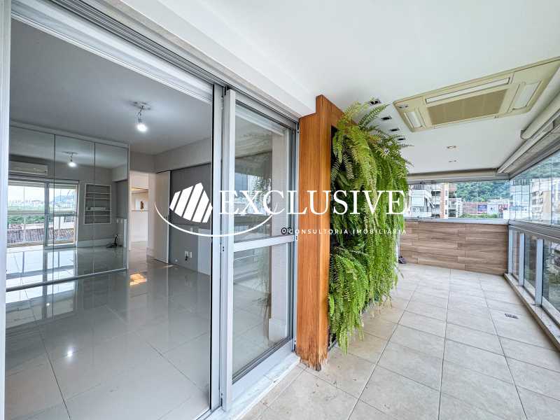 Conheça WhatsApp Image 2025-12-11 at 1 do imóvel - Apartamento à venda Rua Artur Araripe, Gávea, Rio de Janeiro - R$ 2.700.000 - SL31789 - 3 WhatsApp Image 2025-12-11 at 1 - 3