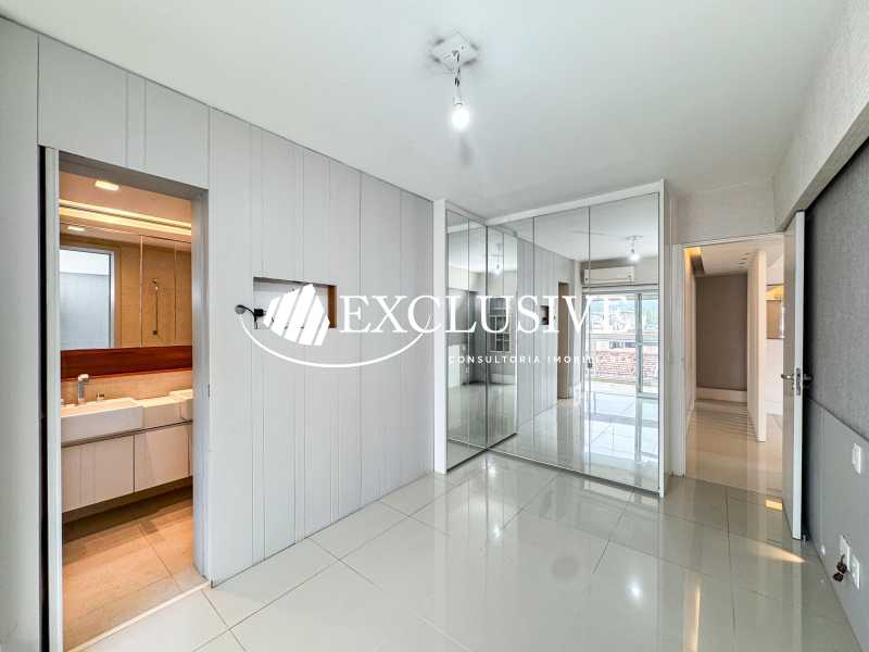 Conheça WhatsApp Image 2025-12-11 at 1 do imóvel - Apartamento à venda Rua Artur Araripe, Gávea, Rio de Janeiro - R$ 2.700.000 - SL31789 - 23 WhatsApp Image 2025-12-11 at 1 - 23