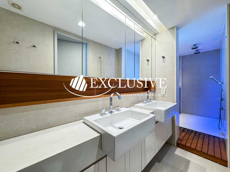 Conheça WhatsApp Image 2025-12-11 at 1 do imóvel - Apartamento à venda Rua Artur Araripe, Gávea, Rio de Janeiro - R$ 2.700.000 - SL31789 - 18 WhatsApp Image 2025-12-11 at 1 - 18