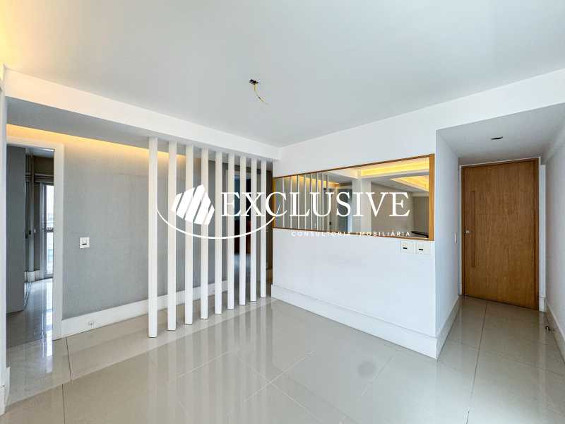Conheça WhatsApp Image 2025-12-11 at 1 do imóvel - Apartamento à venda Rua Artur Araripe, Gávea, Rio de Janeiro - R$ 2.700.000 - SL31789 - 12 WhatsApp Image 2025-12-11 at 1 - 12