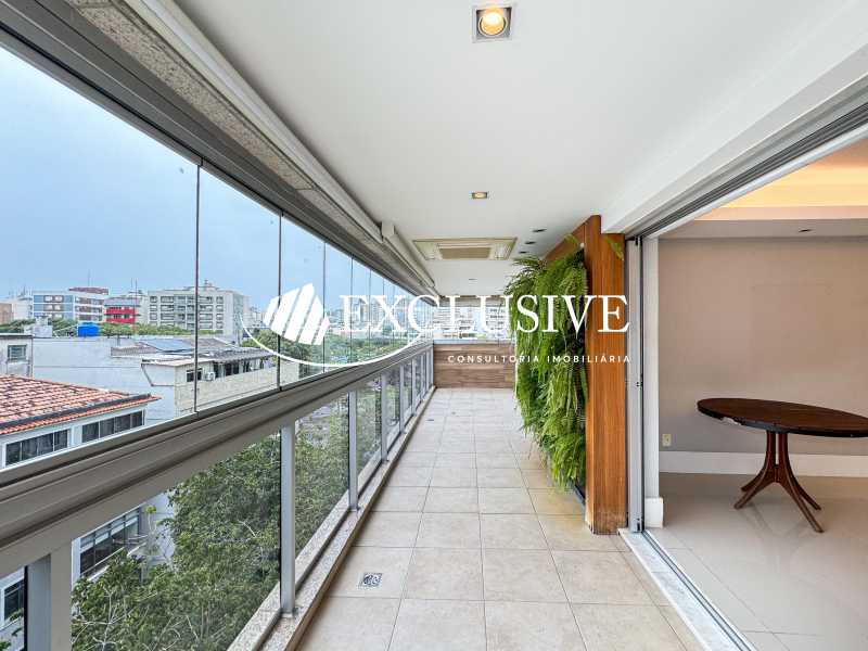 Conheça WhatsApp Image 2025-12-11 at 1 do imóvel - Apartamento à venda Rua Artur Araripe, Gávea, Rio de Janeiro - R$ 2.700.000 - SL31789 - 4 WhatsApp Image 2025-12-11 at 1 - 4
