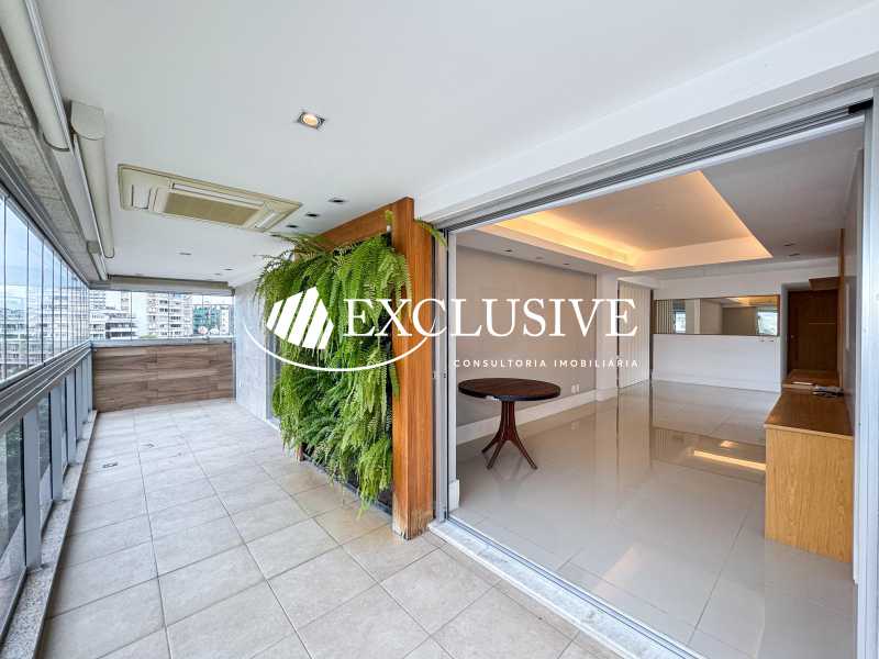 Conheça WhatsApp Image 2025-12-11 at 1 do imóvel - Apartamento à venda Rua Artur Araripe, Gávea, Rio de Janeiro - R$ 2.700.000 - SL31789 - 5 WhatsApp Image 2025-12-11 at 1 - 5