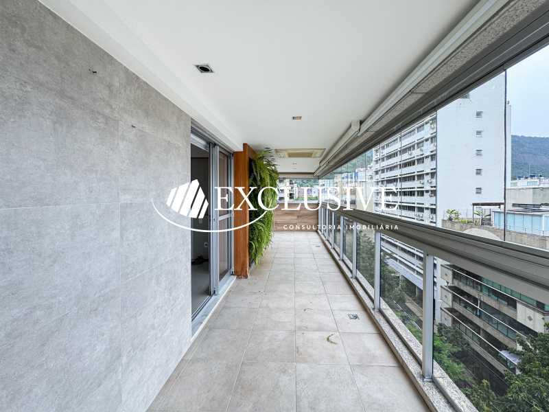 Conheça WhatsApp Image 2025-12-11 at 1 do imóvel - Apartamento à venda Rua Artur Araripe, Gávea, Rio de Janeiro - R$ 2.700.000 - SL31789 - 2 WhatsApp Image 2025-12-11 at 1 - 2