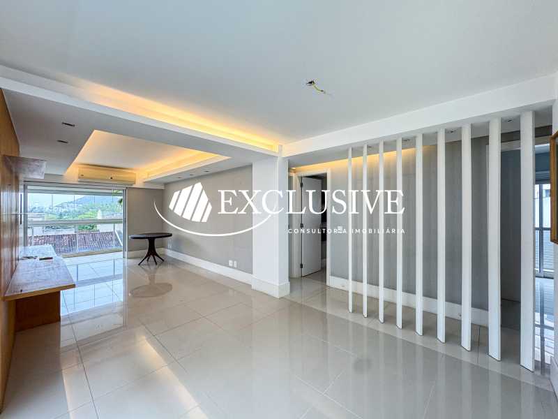 Conheça WhatsApp Image 2025-12-11 at 1 do imóvel - Apartamento à venda Rua Artur Araripe, Gávea, Rio de Janeiro - R$ 2.700.000 - SL31789 - 10 WhatsApp Image 2025-12-11 at 1 - 10