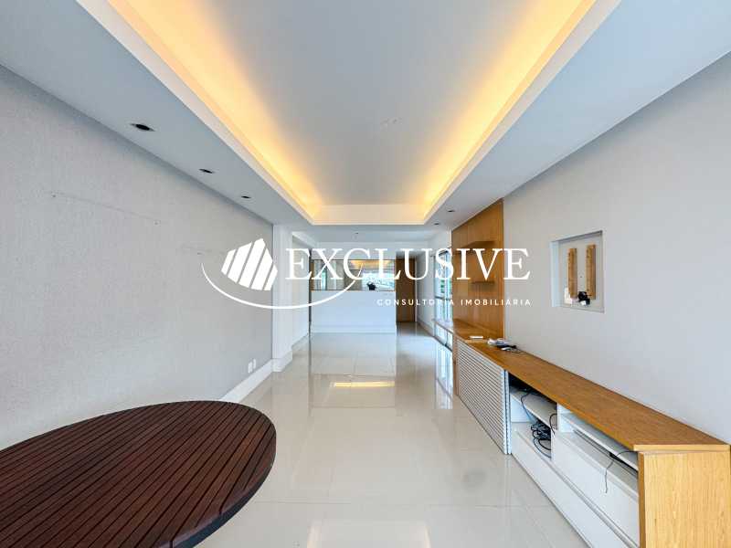 Conheça WhatsApp Image 2025-12-11 at 1 do imóvel - Apartamento à venda Rua Artur Araripe, Gávea, Rio de Janeiro - R$ 2.700.000 - SL31789 - 8 WhatsApp Image 2025-12-11 at 1 - 8