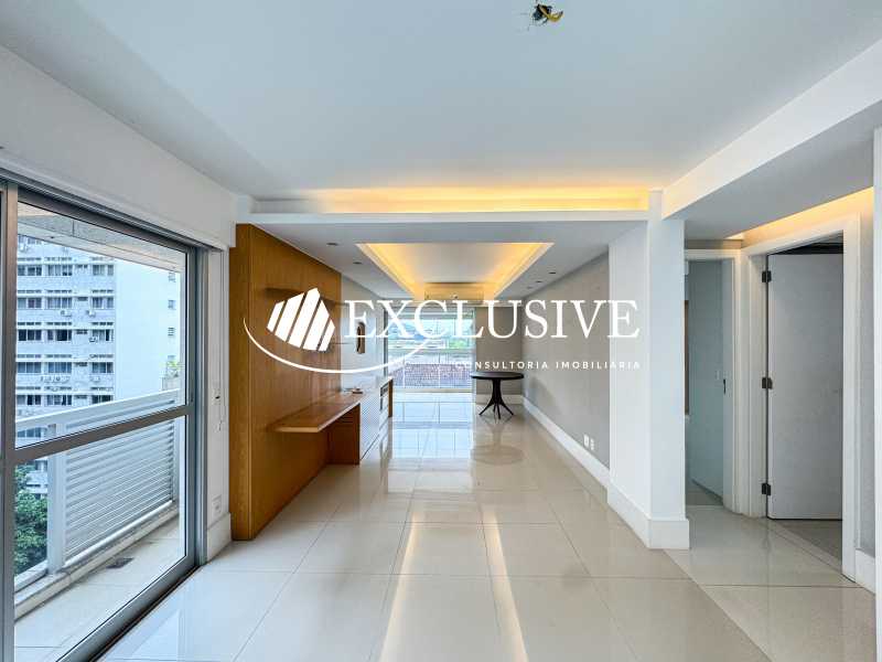 Conheça WhatsApp Image 2025-12-11 at 1 do imóvel - Apartamento à venda Rua Artur Araripe, Gávea, Rio de Janeiro - R$ 2.700.000 - SL31789 - 6 WhatsApp Image 2025-12-11 at 1 - 6