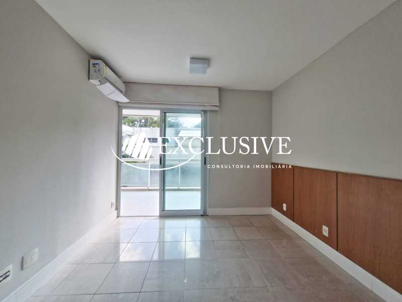 WhatsApp Image 2025-12-05 at 1 - 16