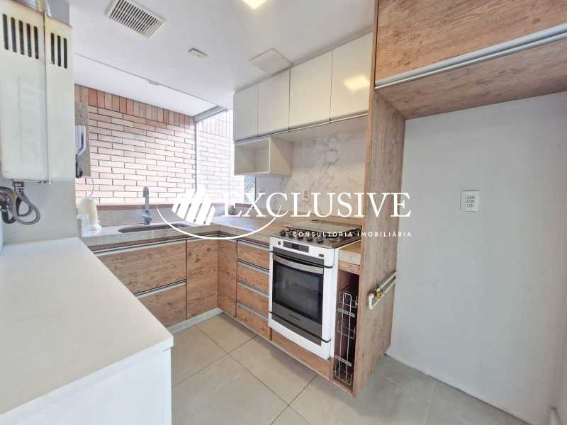 WhatsApp Image 2025-12-05 at 1 - 11