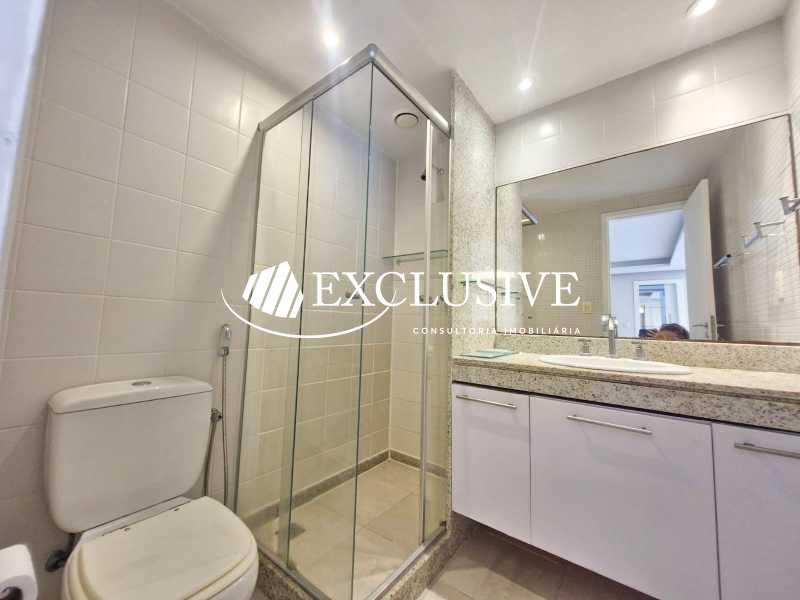 WhatsApp Image 2025-12-05 at 1 - 18