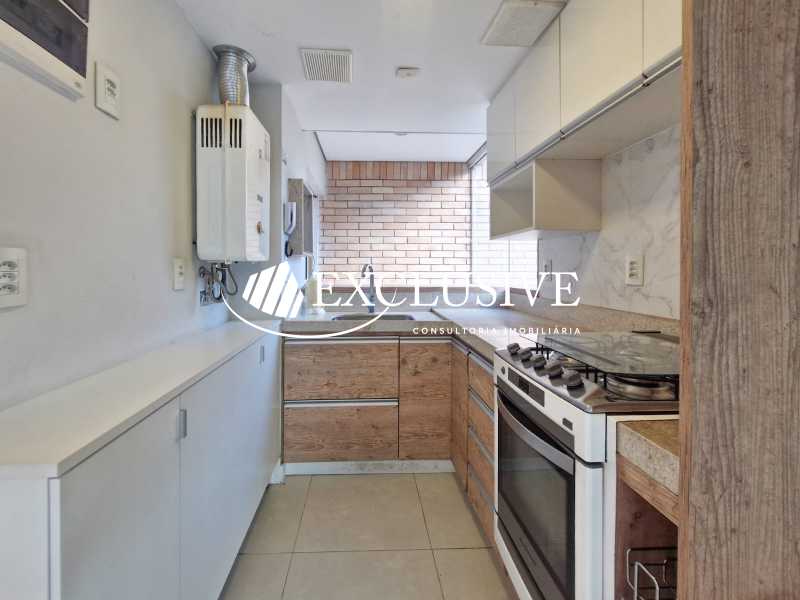 WhatsApp Image 2025-12-05 at 1 - 10