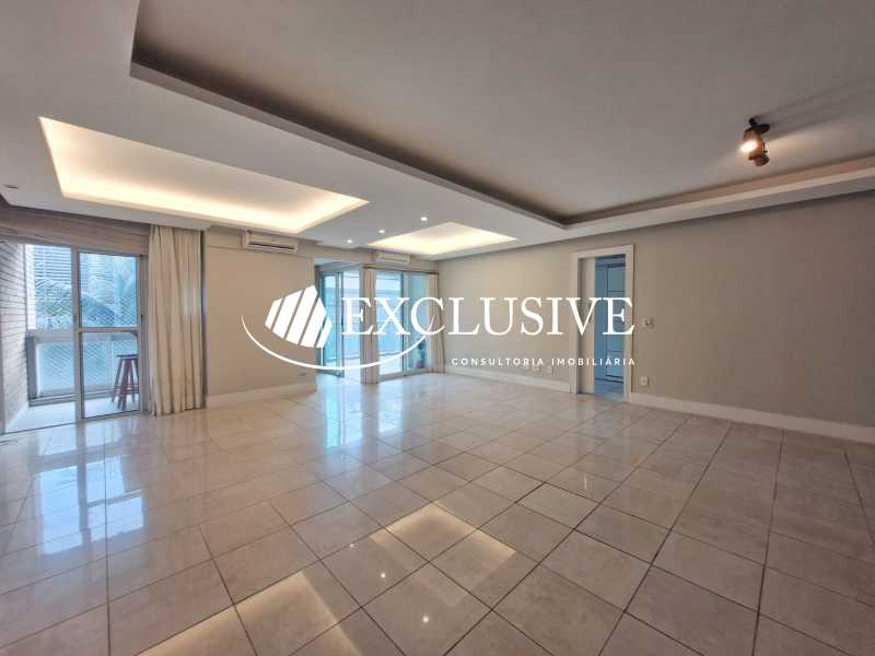 WhatsApp Image 2025-12-05 at 1 - 13