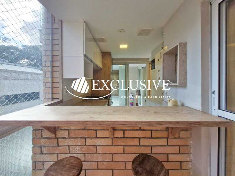 WhatsApp Image 2025-12-05 at 1 - 12